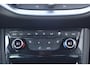Opel Astra 1.0 Innovation - NL- Auto!! Stoel+Stuur verw I Dode hoek I Camera