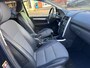 Mercedes-Benz A-klasse 170 Avantgarde Stoelverwarming*Airco*NAP*LM velgen*15-06-2026 APK*