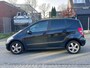 Mercedes-Benz A-klasse 170 Avantgarde Stoelverwarming*Airco*NAP*LM velgen*15-06-2026 APK*
