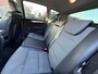 Mercedes-Benz A-klasse 170 Avantgarde Stoelverwarming*Airco*NAP*LM velgen*15-06-2026 APK*