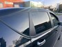 Mercedes-Benz A-klasse 170 Avantgarde Stoelverwarming*Airco*NAP*LM velgen*15-06-2026 APK*