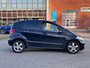 Mercedes-Benz A-klasse 170 Avantgarde Stoelverwarming*Airco*NAP*LM velgen*15-06-2026 APK*