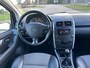 Mercedes-Benz A-klasse 170 Avantgarde Stoelverwarming*Airco*NAP*LM velgen*15-06-2026 APK*