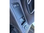 Mercedes-Benz A-klasse 170 Avantgarde Stoelverwarming*Airco*NAP*LM velgen*15-06-2026 APK*