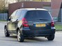 Mercedes-Benz A-klasse 170 Avantgarde Stoelverwarming*Airco*NAP*LM velgen*15-06-2026 APK*
