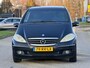 Mercedes-Benz A-klasse 170 Avantgarde Stoelverwarming*Airco*NAP*LM velgen*15-06-2026 APK*