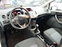 Ford Fiesta 1.25 Limited Airco (APK:Nieuw) Incl.Garantie