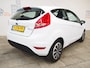 Ford Fiesta 1.25 Limited Airco (APK:Nieuw) Incl.Garantie