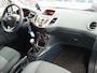Ford Fiesta 1.25 Limited Airco (APK:Nieuw) Incl.Garantie