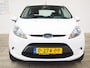 Ford Fiesta 1.25 Limited Airco (APK:Nieuw) Incl.Garantie