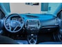 Hyundai i20 1.2i i-Deal AIRCO LED BLUETOOTH DEALER OH