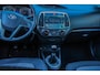 Hyundai i20 1.2i i-Deal AIRCO LED BLUETOOTH DEALER OH