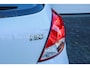 Hyundai i20 1.2i i-Deal AIRCO LED BLUETOOTH DEALER OH