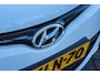 Hyundai i20 1.2i i-Deal AIRCO LED BLUETOOTH DEALER OH