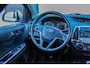 Hyundai i20 1.2i i-Deal AIRCO LED BLUETOOTH DEALER OH