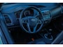 Hyundai i20 1.2i i-Deal AIRCO LED BLUETOOTH DEALER OH
