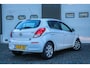 Hyundai i20 1.2i i-Deal AIRCO LED BLUETOOTH DEALER OH