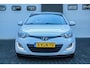 Hyundai i20 1.2i i-Deal AIRCO LED BLUETOOTH DEALER OH