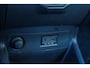 Hyundai i20 1.2i i-Deal AIRCO LED BLUETOOTH DEALER OH