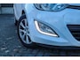Hyundai i20 1.2i i-Deal AIRCO LED BLUETOOTH DEALER OH