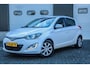 Hyundai i20 1.2i i-Deal AIRCO LED BLUETOOTH DEALER OH