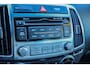 Hyundai i20 1.2i i-Deal AIRCO LED BLUETOOTH DEALER OH
