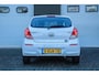 Hyundai i20 1.2i i-Deal AIRCO LED BLUETOOTH DEALER OH