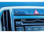 Hyundai i20 1.2i i-Deal AIRCO LED BLUETOOTH DEALER OH