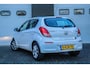 Hyundai i20 1.2i i-Deal AIRCO LED BLUETOOTH DEALER OH