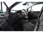 Opel Crossland X 1.2 Turbo Innovation Navigatie, climate,