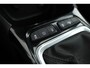 Opel Crossland X 1.2 Turbo Innovation Navigatie, climate,