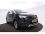 Opel Crossland X 1.2 Turbo Innovation Navigatie, climate,