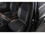 Opel Crossland X 1.2 Turbo Innovation Navigatie, climate,