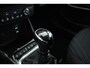 Opel Crossland X 1.2 Turbo Innovation Navigatie, climate,