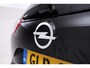 Opel Crossland X 1.2 Turbo Innovation Navigatie, climate,