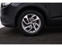 Opel Crossland X 1.2 Turbo Innovation Navigatie, climate,