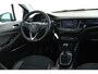 Opel Crossland X 1.2 Turbo Innovation Navigatie, climate,