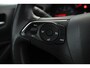 Opel Crossland X 1.2 Turbo Innovation Navigatie, climate,