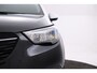 Opel Crossland X 1.2 Turbo Innovation Navigatie, climate,