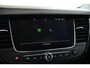 Opel Crossland X 1.2 Turbo Innovation Navigatie, climate,