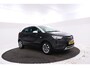 Opel Crossland X 1.2 Turbo Innovation Navigatie, climate,