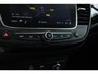 Opel Crossland X 1.2 Turbo Innovation Navigatie, climate,