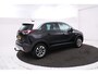 Opel Crossland X 1.2 Turbo Innovation Navigatie, climate,