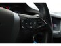 Opel Crossland X 1.2 Turbo Innovation Navigatie, climate,