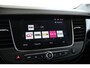 Opel Crossland X 1.2 Turbo Innovation Navigatie, climate,