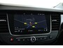 Opel Crossland X 1.2 Turbo Innovation Navigatie, climate,