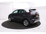 Opel Crossland X 1.2 Turbo Innovation Navigatie, climate,