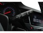 Opel Crossland X 1.2 Turbo Innovation Navigatie, climate,