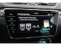 Skoda Superb Combi 1.4 TSI iV Sportline Business 218pk DSG6