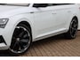 Skoda Superb Combi 1.4 TSI iV Sportline Business 218pk DSG6